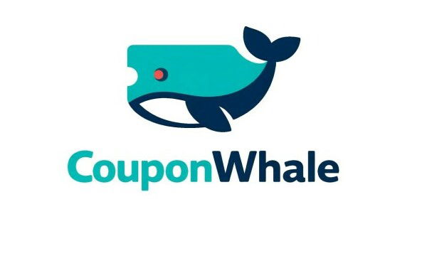 CouponWhale.com
