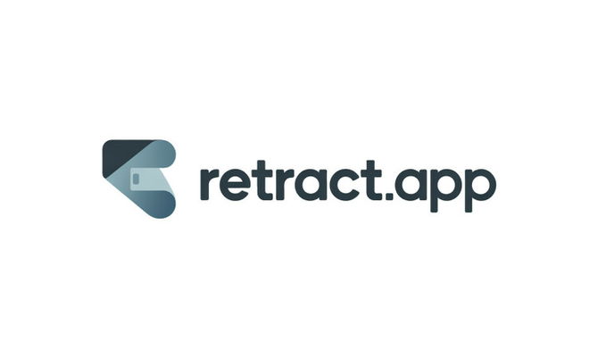 Retract.App