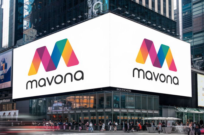 Mavona.com