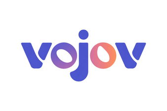 Vojov.com