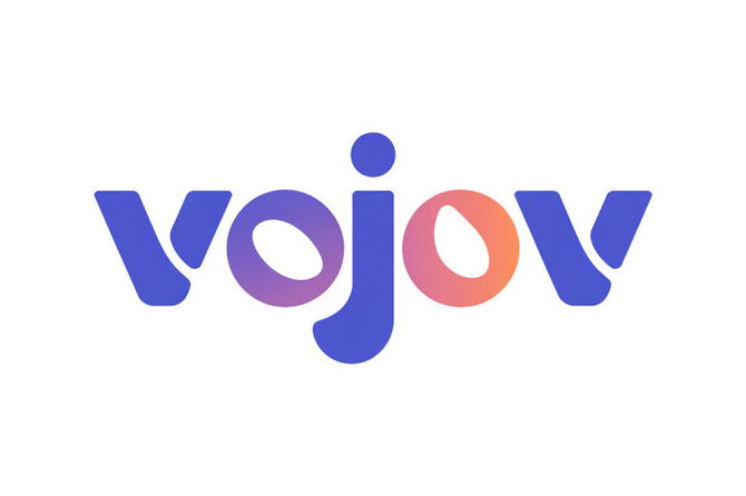 Vojov.com