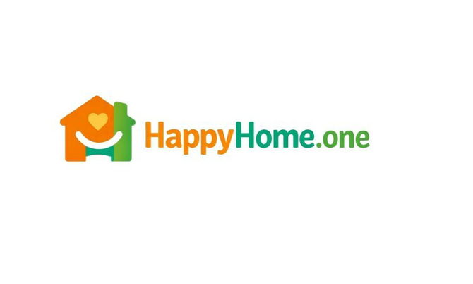 HappyHome.one