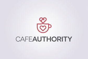CafeAuthority.com - Creative brandable domain for sale