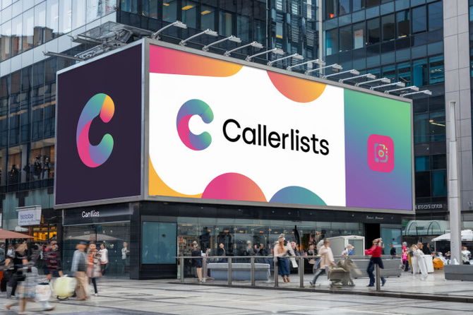 CallerLists.com