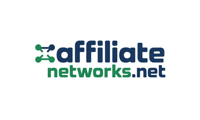 AffiliateNetworks.net