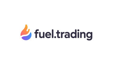 Fuel logo