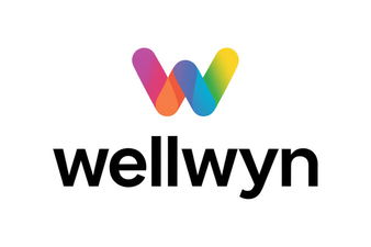 Wellwyn.com - Creative brandable domain for sale