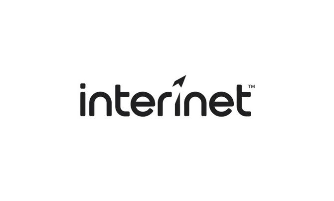 Interinet.com