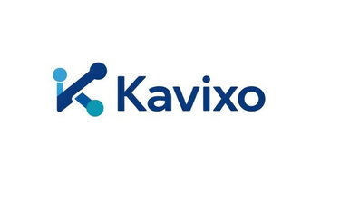 Kavixo logo