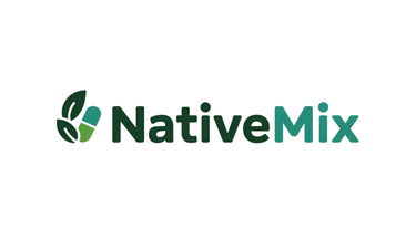 NativeMix.com