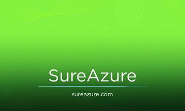 SureAzure.com
