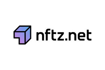 Nftz.net - Creative brandable domain for sale