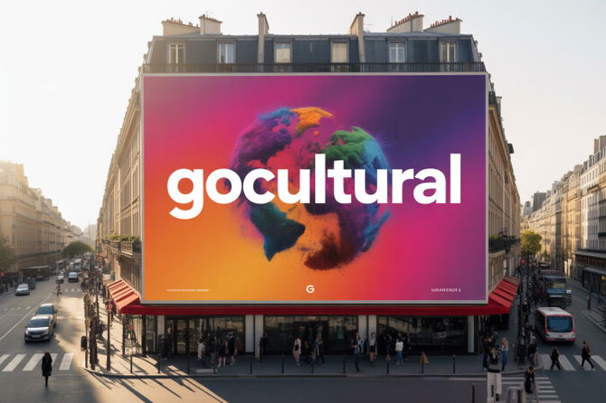 GoCultural.com