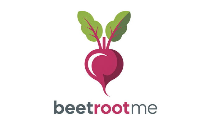 Beetroot.me