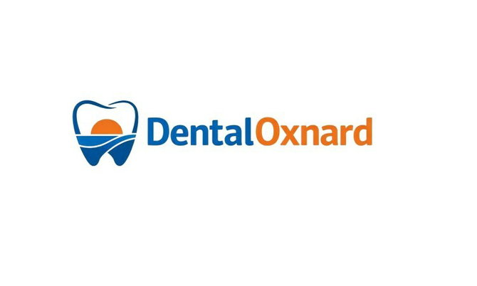 DentalOxnard.com