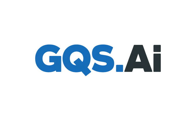 GQS.ai