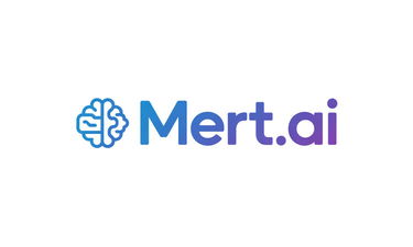 Mert.ai