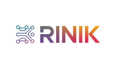 Rinik.com