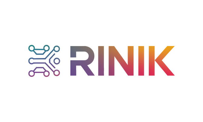 Rinik.com