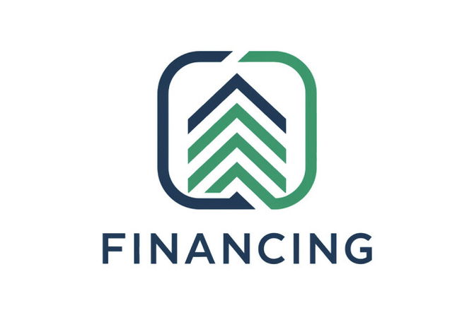 Fiinancing.com