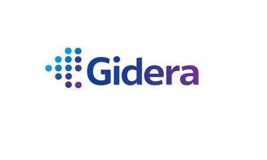 Gidera.com is for sale