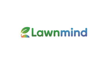 LawnMind.com - Creative brandable domain for sale