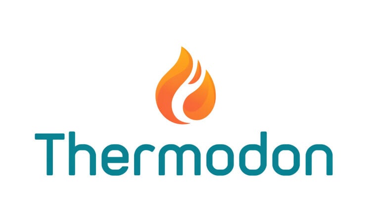 Thermodon logo