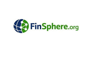 FinSphere logo