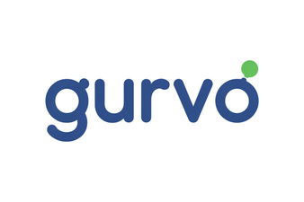 Gurvo.com - Creative brandable domain for sale
