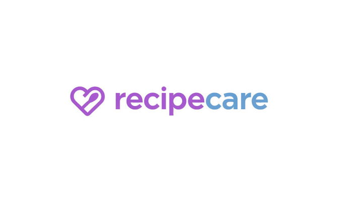 RecipeCare.com