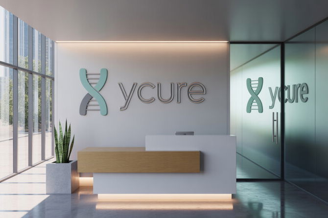 YCure.com — 4