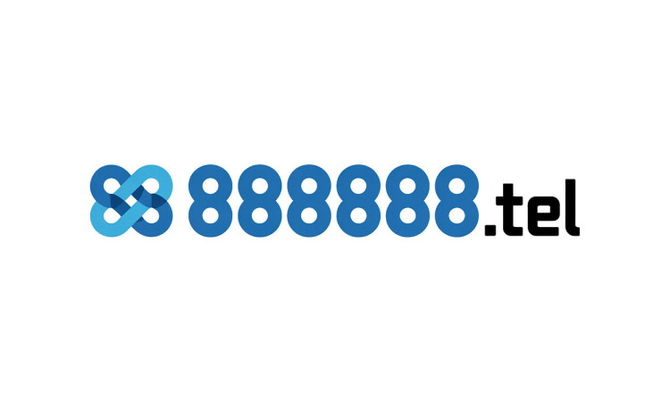 88888888.tel
