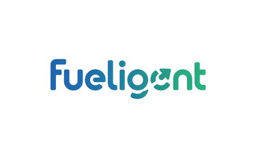 Fueligent.com - Creative brandable domain for sale