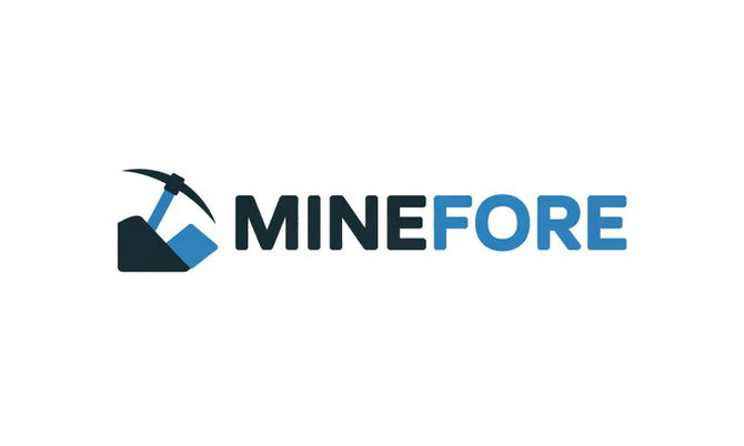 MineFore.com