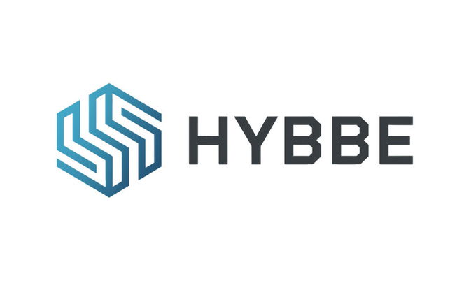 Hybbe.com