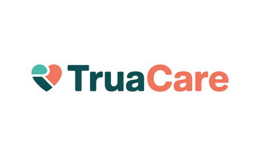 TruaCare.com