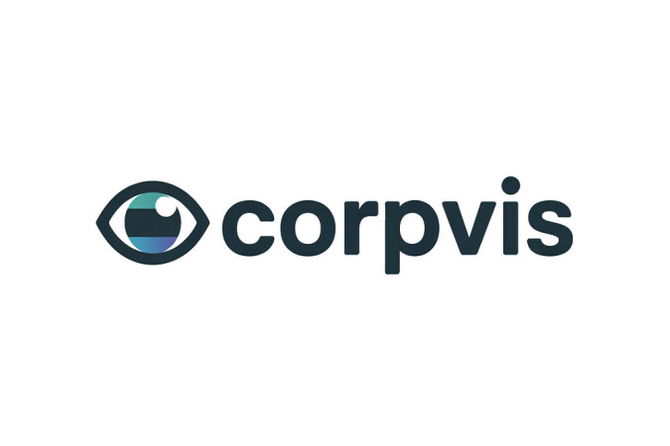 Corpvis.com