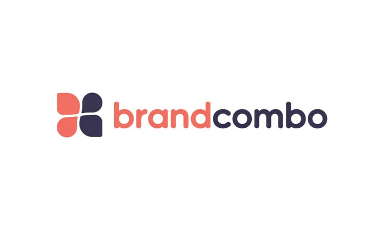 BrandCombo logo