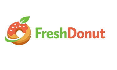 FreshDonut.com