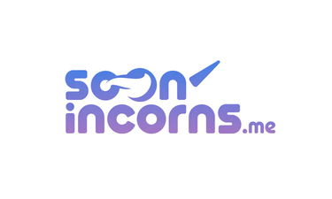 Soonicorns.me - Creative brandable domain for sale
