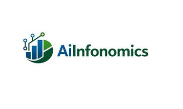 AiInfonomics.com is for sale