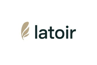 Latoir.com - Creative brandable domain for sale
