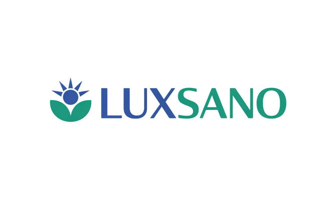 LuxSano.com
