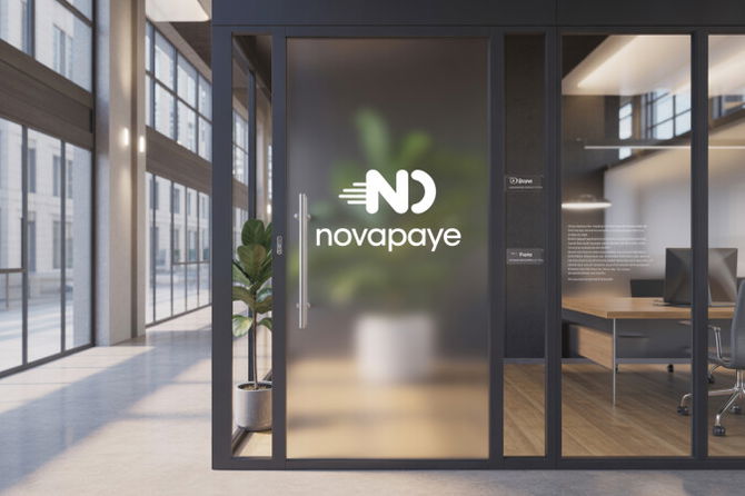 NovaPaye.com