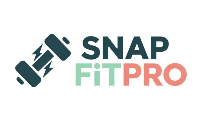 snapfitpro.com