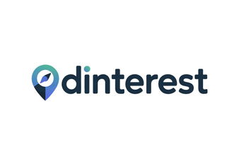 DInterest.com - Creative brandable domain for sale
