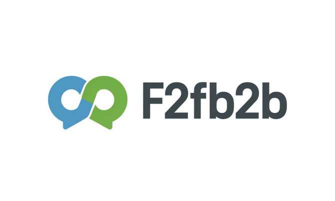 F2FB2B.com
