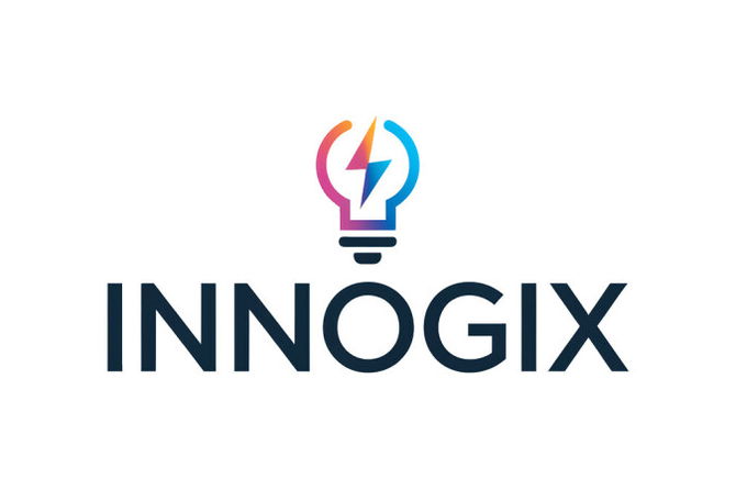 Innogix.com