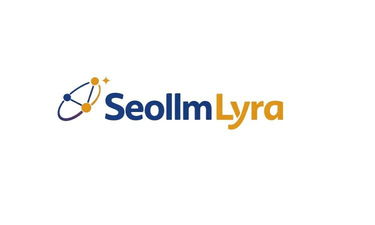 SeollmLyra logo
