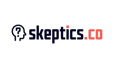 Skeptics.co